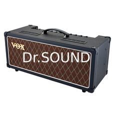 Ремонт Vox AC15H